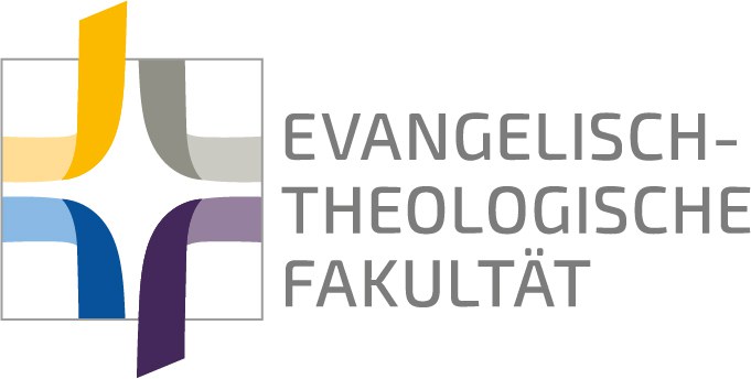 ETF-Logo