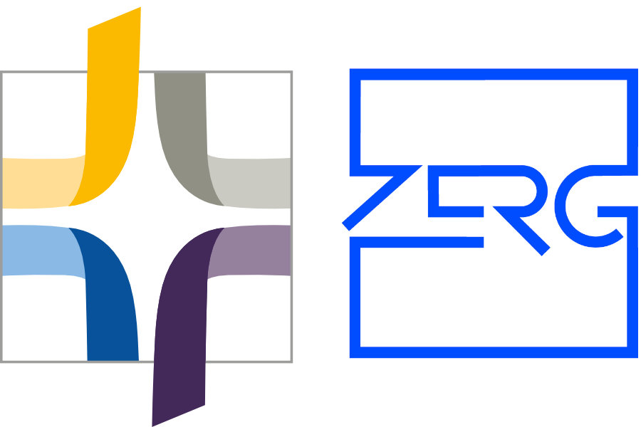 Logos ETF ZERG
