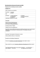 application-form-kaad-scholarship-eastern-europe