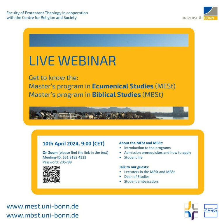 Get to know the mest and mbst_live webinar.jpg