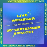 Webinar MESt MBSt