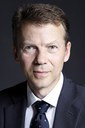 Avatar Prof. Dr. Jan Bemmann