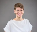 Avatar Jun.-Prof. Julia Binter