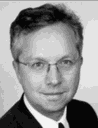 Avatar Prof. Dr. Mathias Schmoeckel