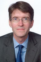 Christian Waldhoff