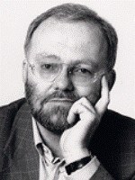 Georg Schöllgen