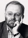 Avatar Prof. Dr. em. Georg Schöllgen