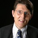 Avatar Prof. Dr. Dr. h.c. Michael Meyer-Blanck