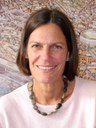 Avatar Prof. Dr. Sabine Schrenk