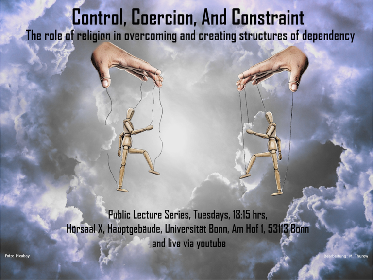 Control Coecion Constrain.png