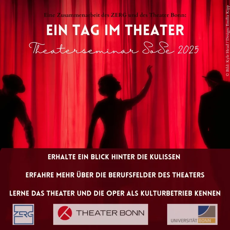 Eine Zusammenarbeit des ZERG und des Theater Bonn.png