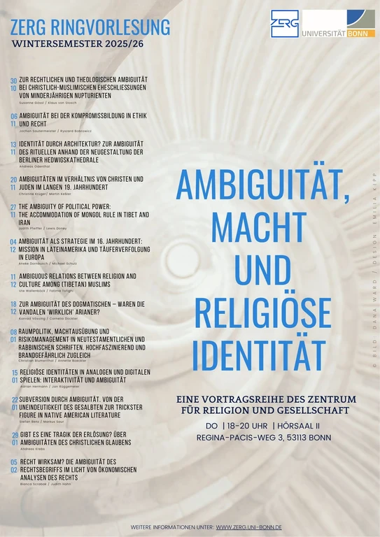 Ringvorlesung.jpg
