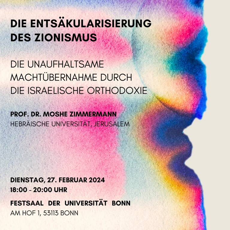 Vortrag-Zimmermann-Februar 2024.png