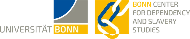 Bonn Center for Dependency and Slavery Studies