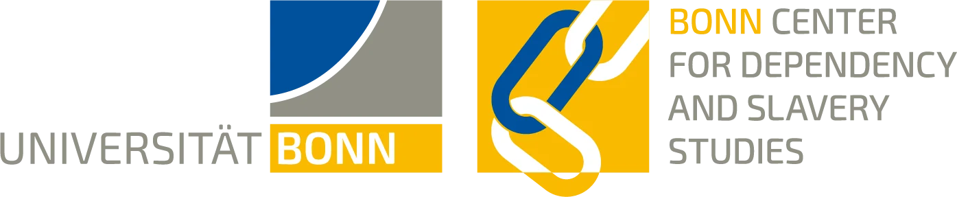 Bonn Center for Dependency and Slavery Studies