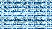 News, Aktuelles und Neuigkeiten