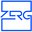 ZERG_logo