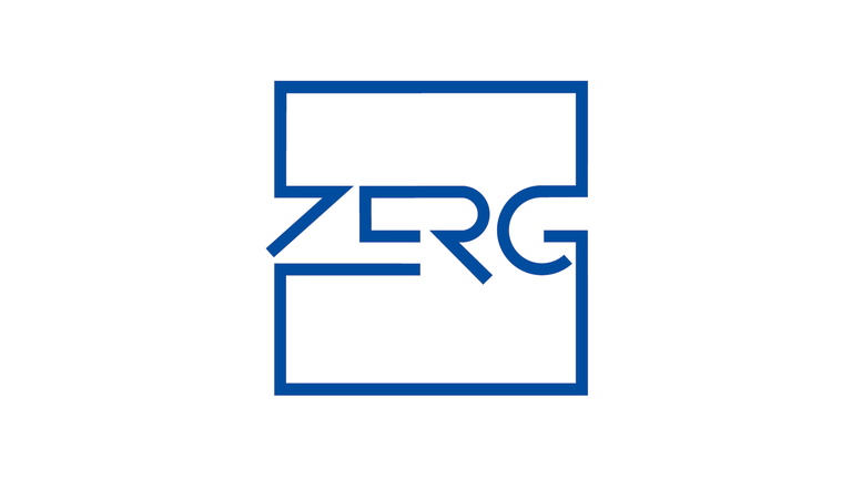 ZERG_logo2
