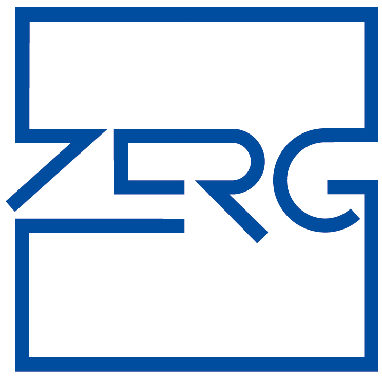ZERG-Logo